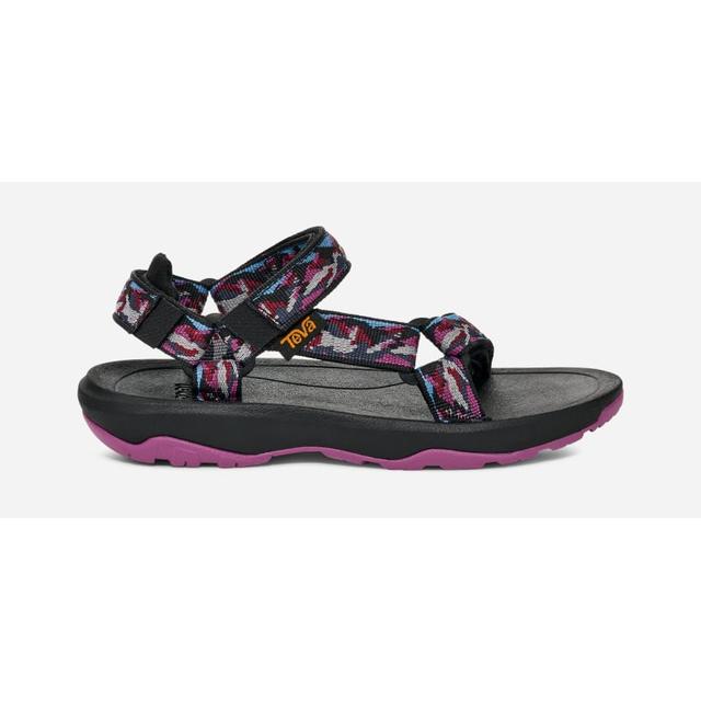 Big Kids' Hurricane XLT 2 Sandal