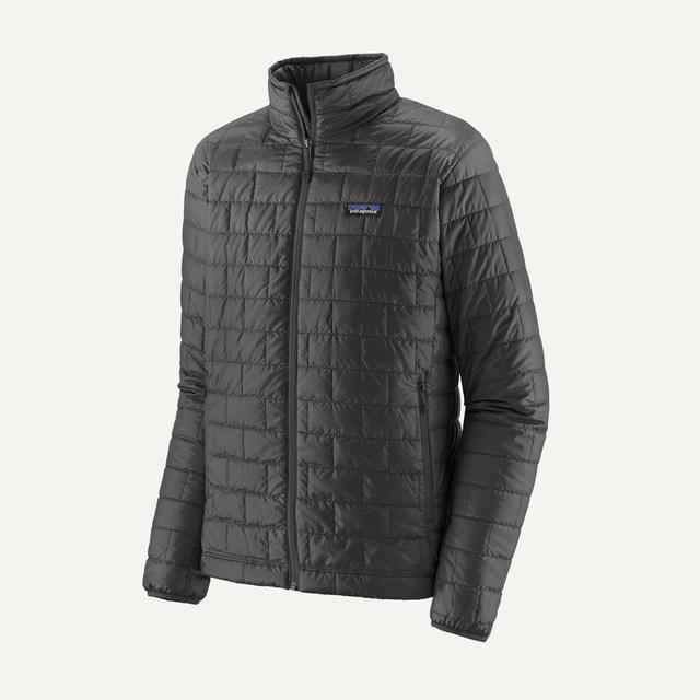 Nano Puff Jacket
