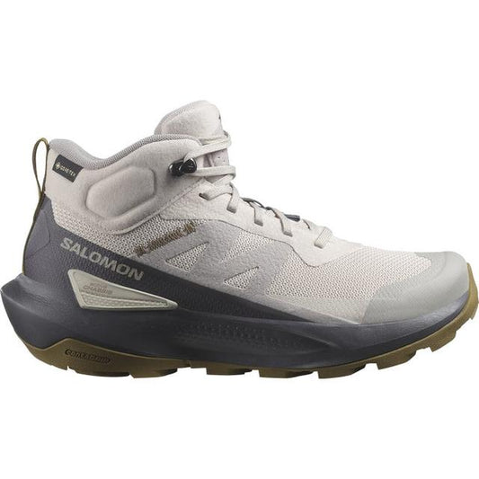 Elixir activ mid gore-tex