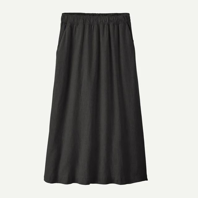 Women's Garden Island Skirt