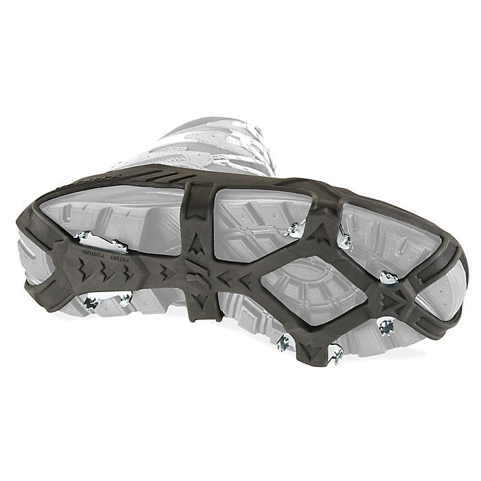Apex Ice Cleat
