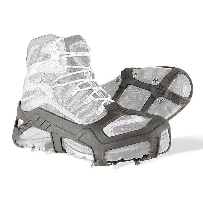 Apex Ice Cleat