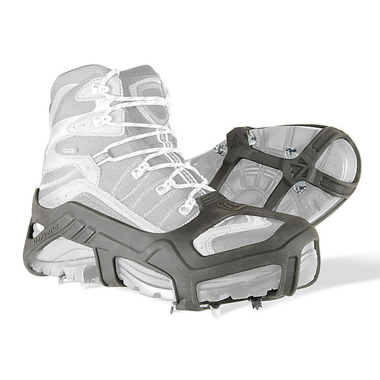 Apex Ice Cleat - Earth's Edge