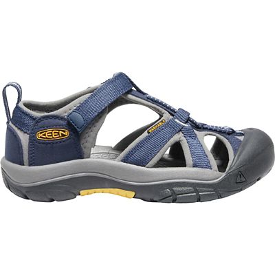 Big Kids' Venice H2