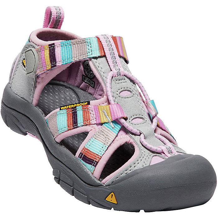Big Kids' Venice H2