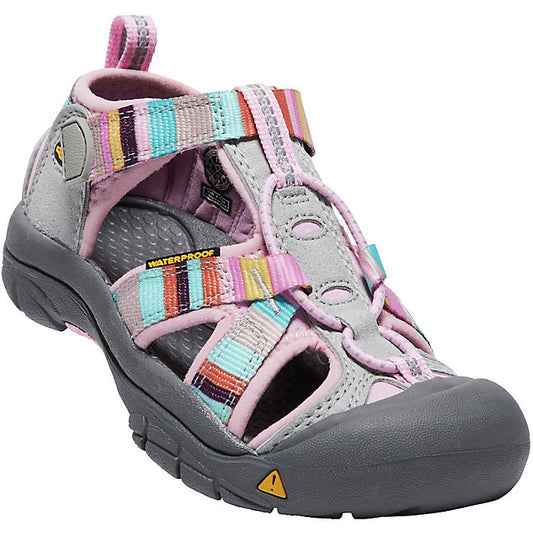 Big Kids' Venice H2 - Earth's Edge