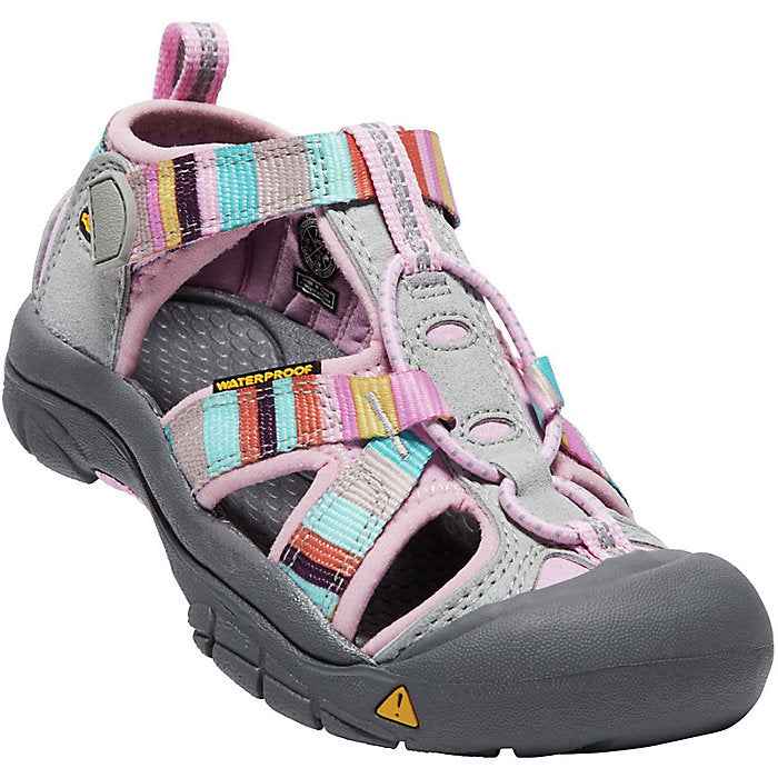 Big Kids' Venice H2