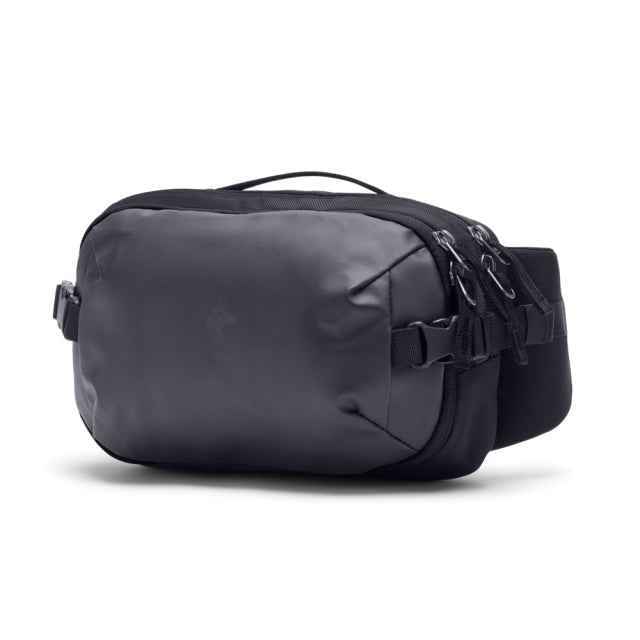 Allpa X 3L Hip Pack