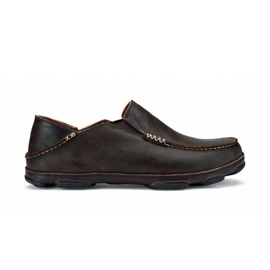Men's Moloa - Earth's Edge