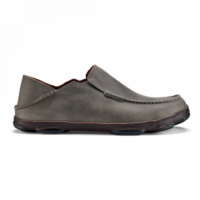 Men's Moloa