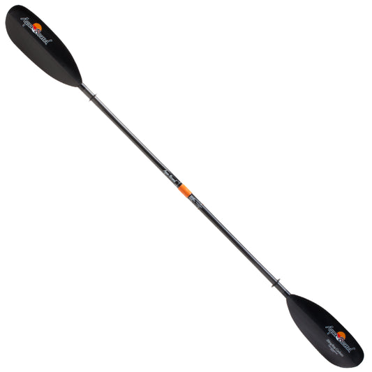 StingRay Carbon CR Blade/Posi-Lok Carbon Shaft 2pc