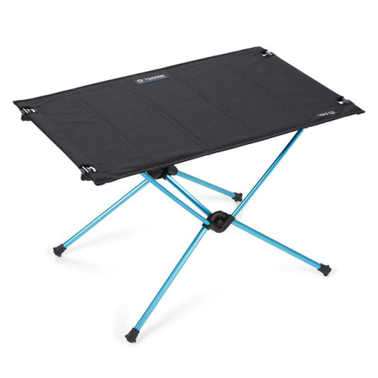 Table One Hard Top Large - Earth's Edge