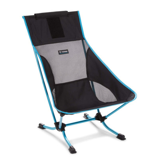 Beach Chair - Earth's Edge
