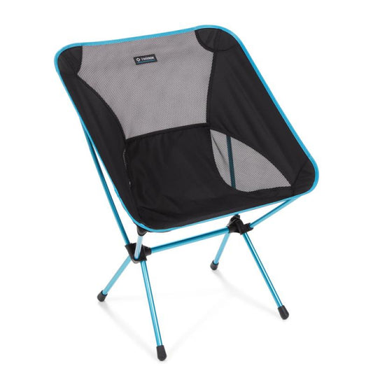 Chair One XL - Earth's Edge