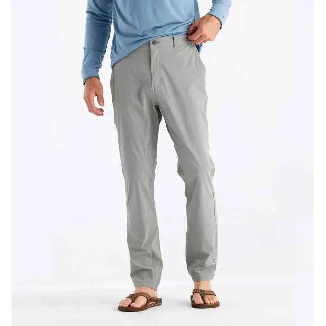 Men's Latitude Pant