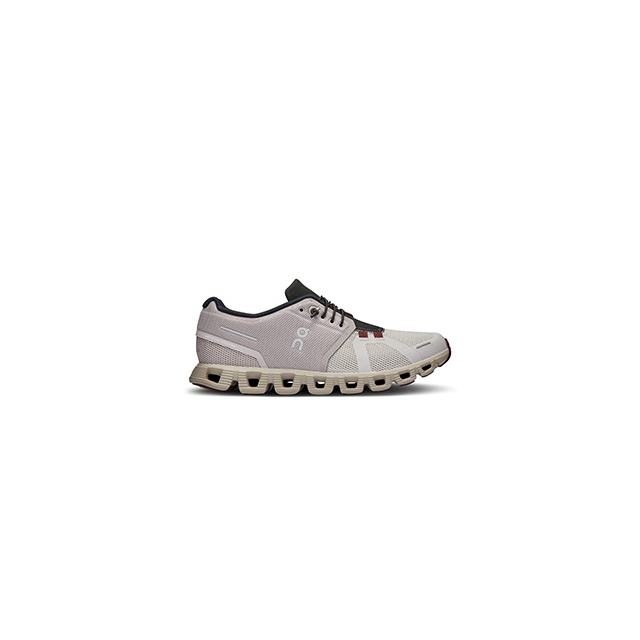 Women's Cloud 5