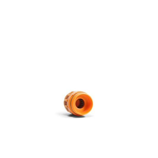 Ultralight Compact Purifier Cartridge - Earth's Edge