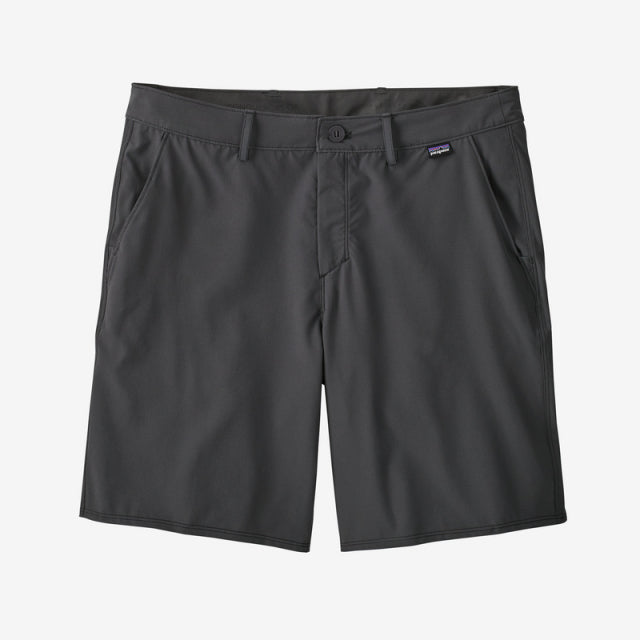 Men's Hydropeak Hybrid Walk Shorts - 19 in.