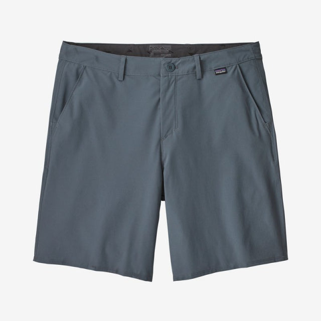 Men's Hydropeak Hybrid Walk Shorts - 19 in.
