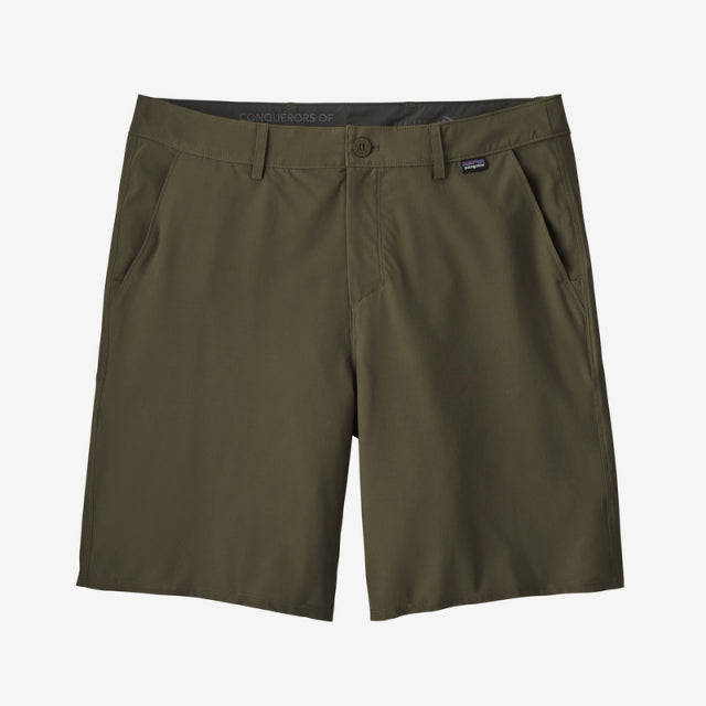 Men's Hydropeak Hybrid Walk Shorts - 19 in.