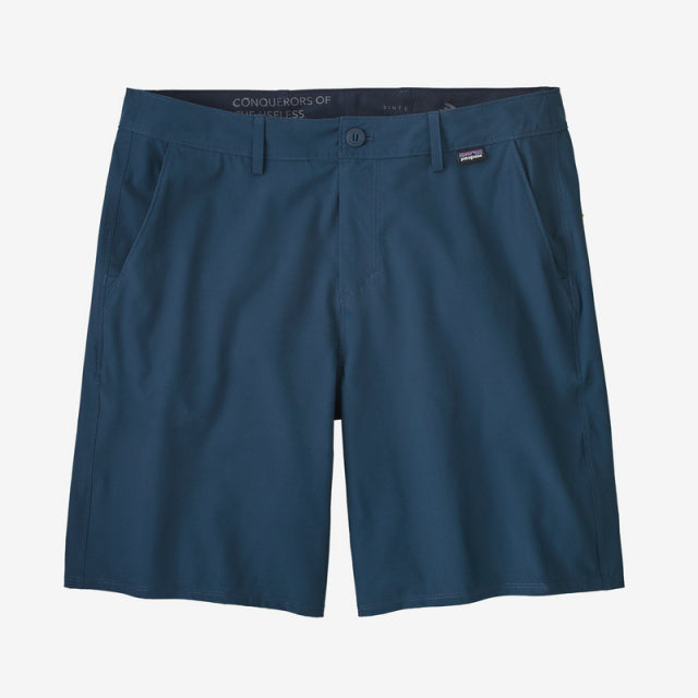 Men's Hydropeak Hybrid Walk Shorts - 19 in.