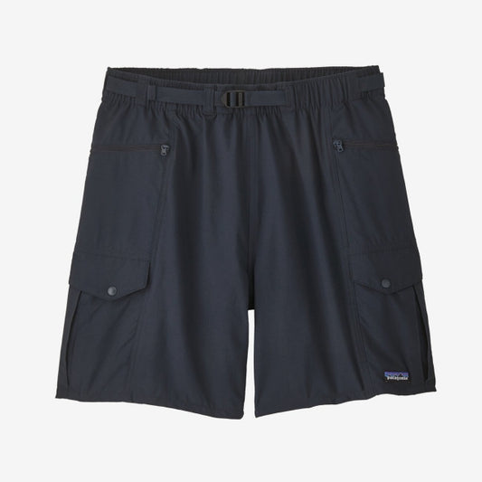 Men's Outdoor Everyday Shorts - 7 in.