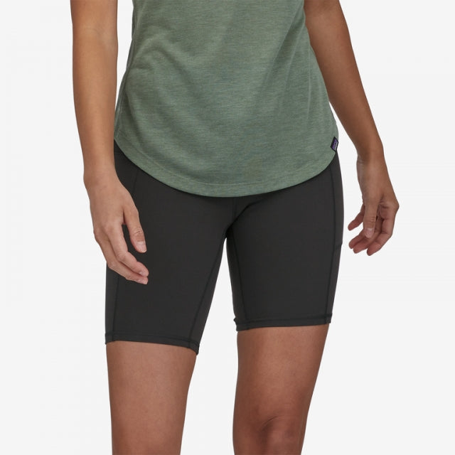 Women's Maipo Shorts - 8 in.