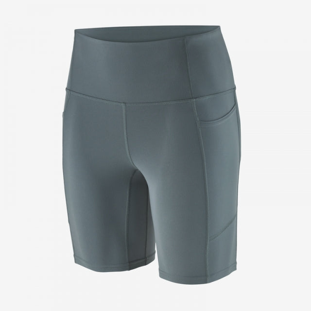 Women's Maipo Shorts - 8 in.
