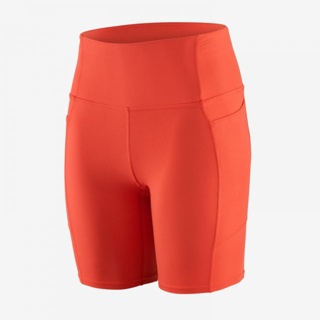 Women's Maipo Shorts - 8 in.