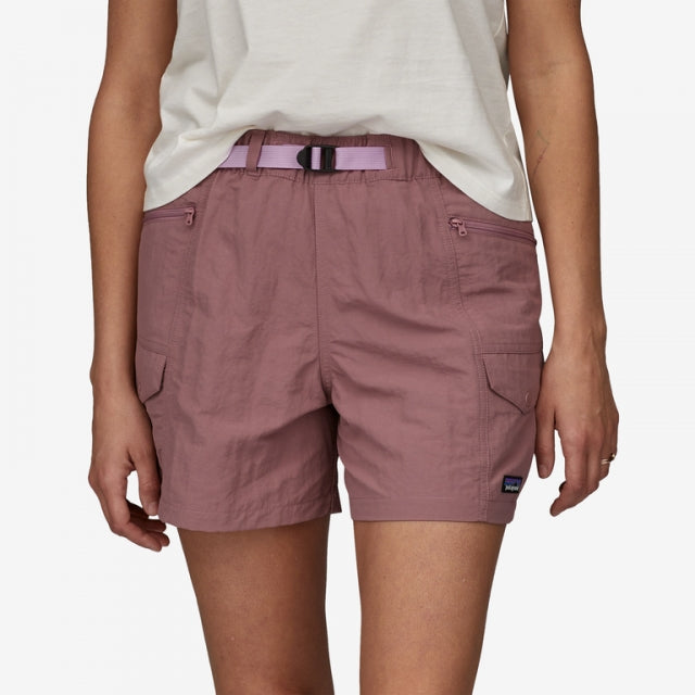 Women's Outdoor Everyday Shorts