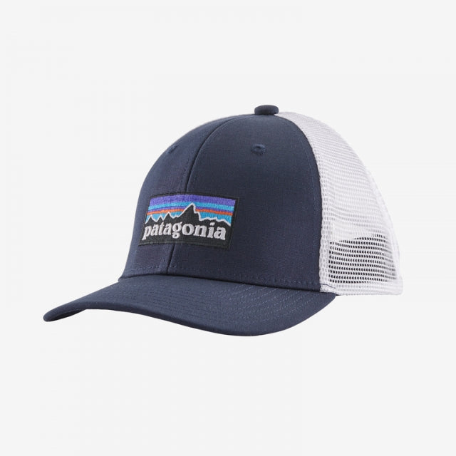 Kid's Trucker Hat - Earth's Edge