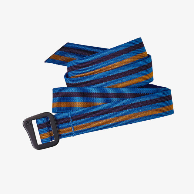 Friction Belt - Earth's Edge