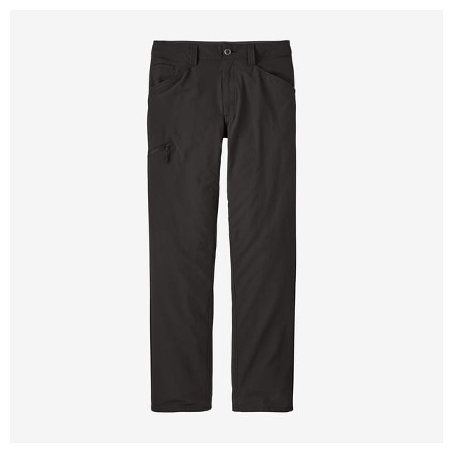 Men's Quandary Pants - Reg
