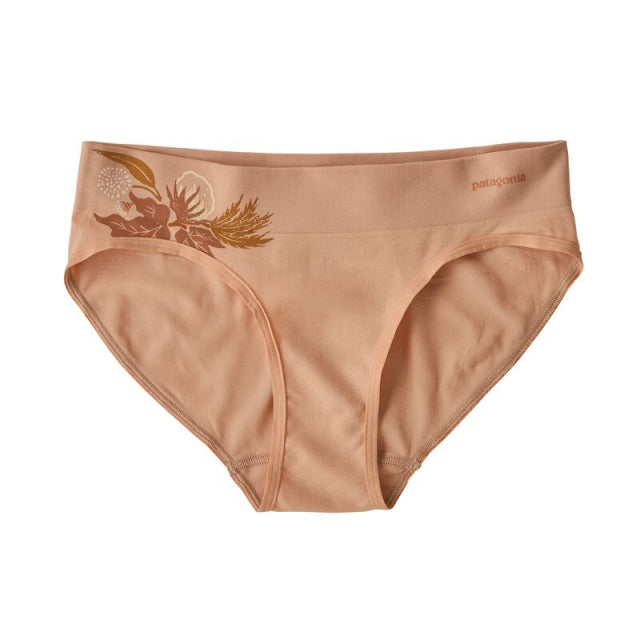 Women's Active Hipster