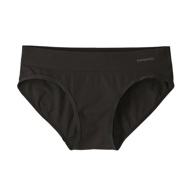 Women's Active Hipster