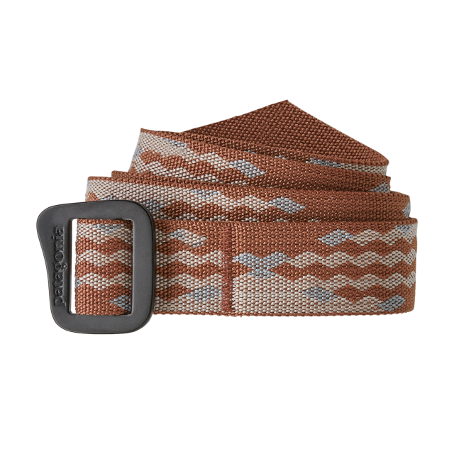 Friction Belt