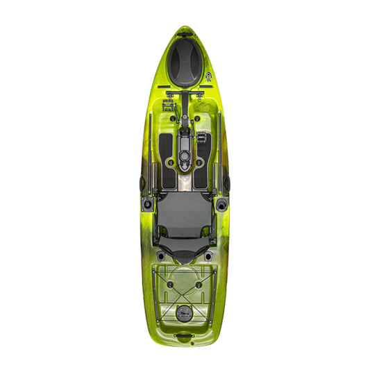 Slayer Propel 10 2024