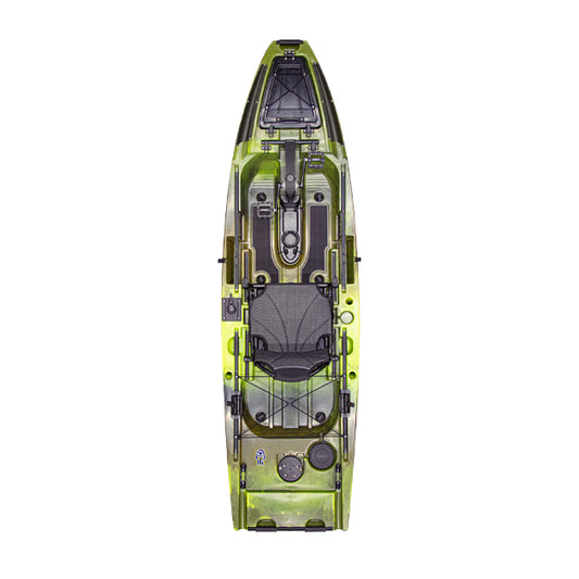 Slayer Propel MAX 10 2024