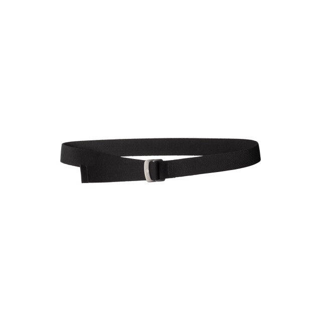 Kick Back Belt