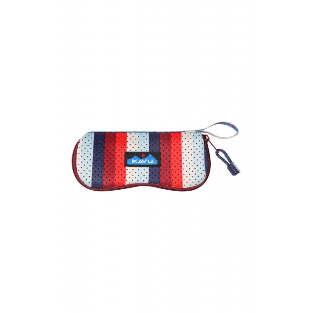 Sunglass Pouch