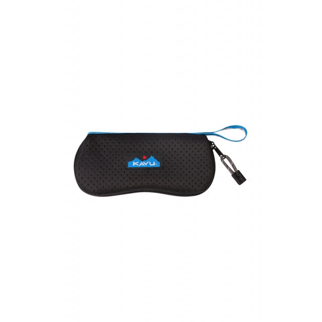 Sunglass Pouch