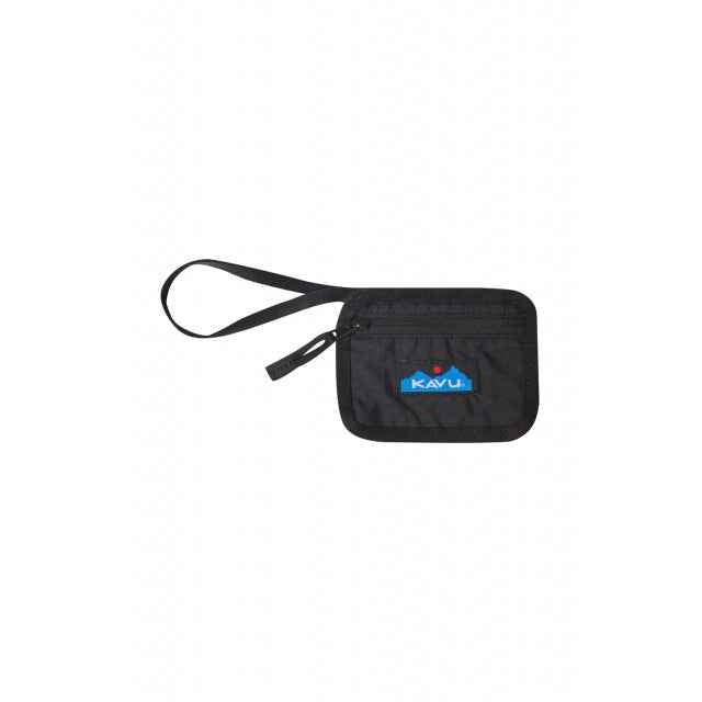 Ocean View Wallet