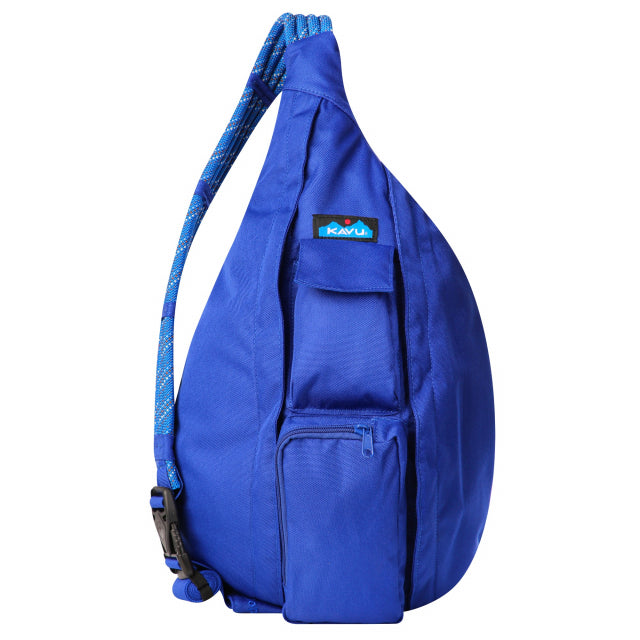 Kavu mushroom 2024 rope sling