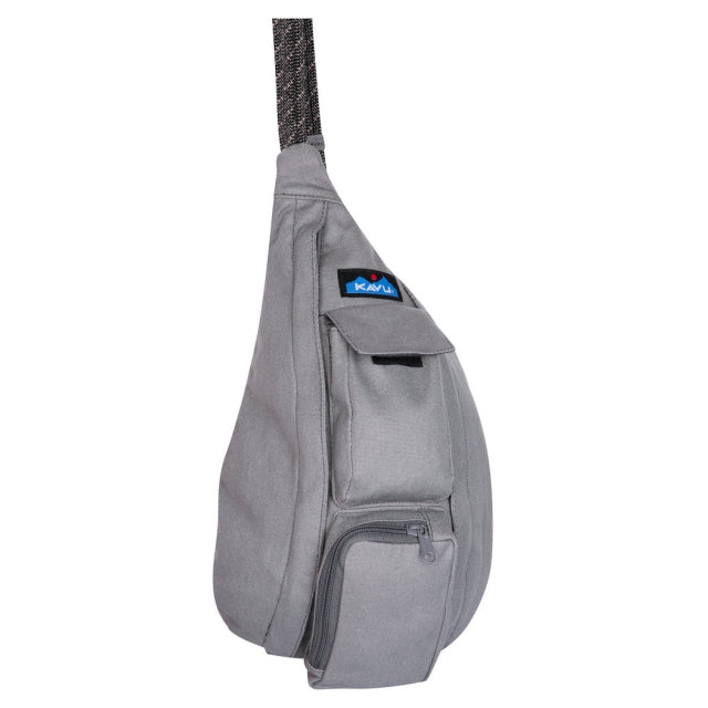 Mini Rope Bag - Earth's Edge