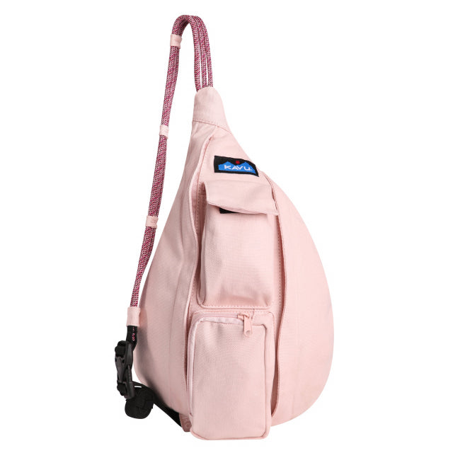 Mini Rope Bag