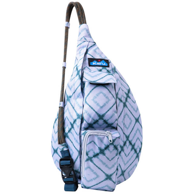 Mini Rope Sling - Earth's Edge
