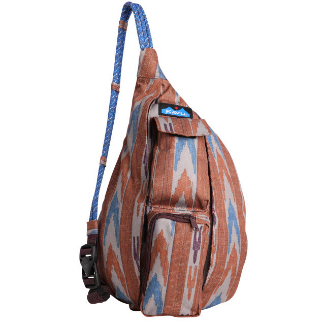 Mini Rope Sling - Earth's Edge