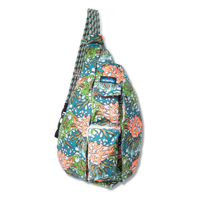 Rope Bag