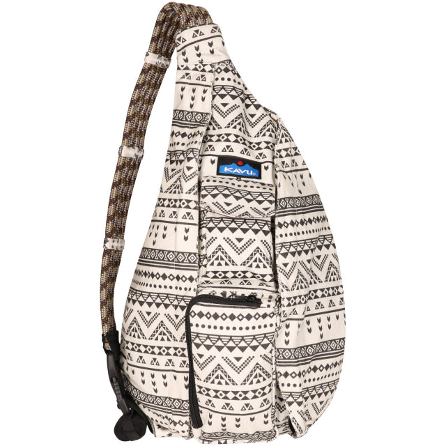 Rope Bag