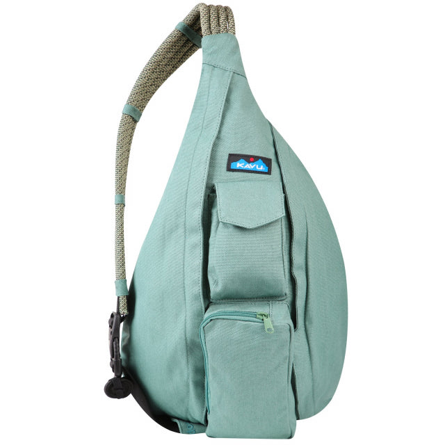 Rope Bag